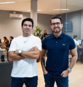 Tolki aplica milhões em IA para inovar atendimento clínico