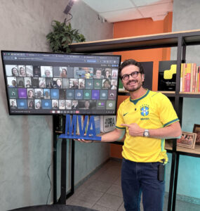 Gamificação avança como ferramenta de gestão no varejo