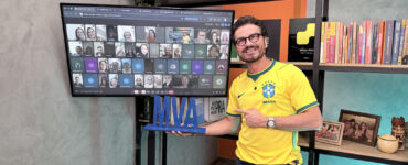 Gamificação avança como ferramenta de gestão no varejo