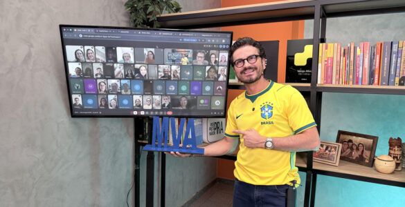 Gamificação avança como ferramenta de gestão no varejo