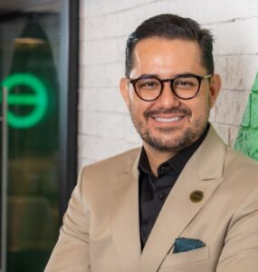 Evoy conquista conceito “Ótimo” no Reclame Aqui