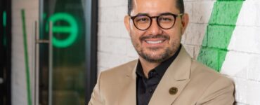 Evoy conquista conceito “Ótimo” no Reclame Aqui
