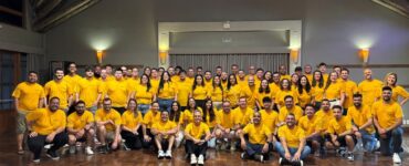 Ubots se consolida como AI Native e inova com agentes de IA
