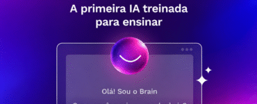 isEazy lança Brain: a formação que pensa