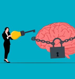 Corpora disponibiliza plataforma de gestão para psicólogas