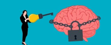 Corpora disponibiliza plataforma de gestão para psicólogas