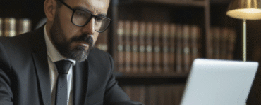 O "custo invisível" da IA na advocacia: quanto custa checar