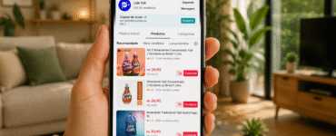 Ypê participa de Super Dia da Marca no TikTok Shop