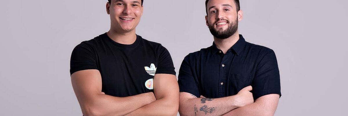 Saúde mental LGBTQIA+ exige cuidado especializado