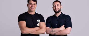 Saúde mental LGBTQIA+ exige cuidado especializado