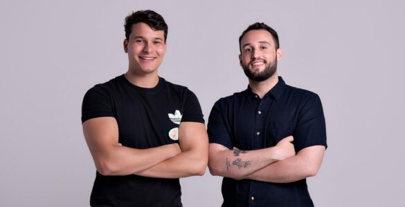 Saúde mental LGBTQIA+ exige cuidado especializado