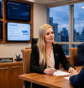 Recursos administrativos ajudam empresas a reverter decisões