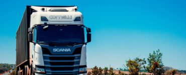Novas regras reforçam seguros no transporte de cargas