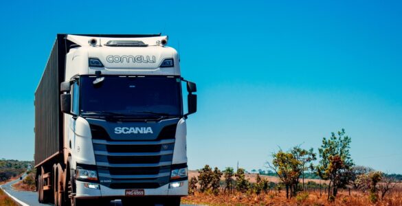 Novas regras reforçam seguros no transporte de cargas