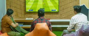 Brasileiros investem para ver a Copa do Mundo em casa