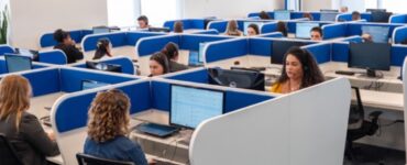 Electrolux usa IA para zerar fricção no atendimento