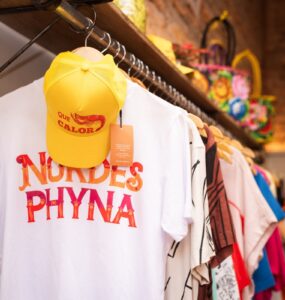 Moda autoral impulsiona ecossistema criativo em Maceió