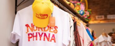 Moda autoral impulsiona ecossistema criativo em Maceió