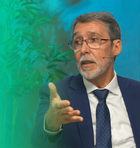 Wooba expande tecnologia integrada ao turismo global