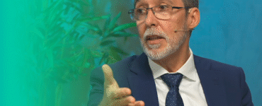 Wooba expande tecnologia integrada ao turismo global