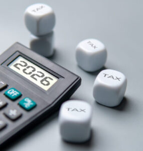 Omie e Nuvemshop lançam calculadora da Reforma Tributária