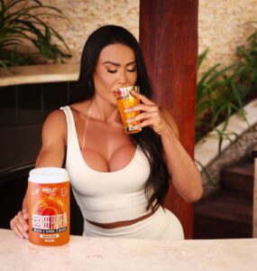 Proteína bovina amplia mercado como alternativa ao whey