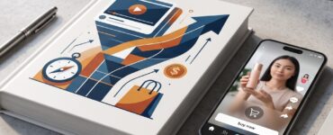 Brandbox lança livro estratégico sobre TikTok Shop