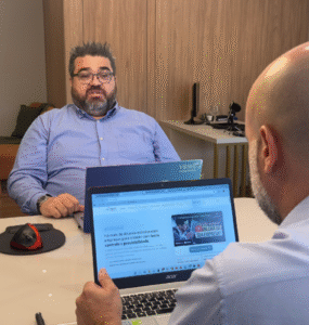 Metade das PMEs não se preparou para a reforma tributária
