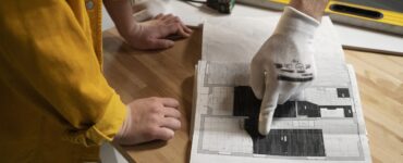 Retrofit exige maquinário adequado para demolição seletiva
