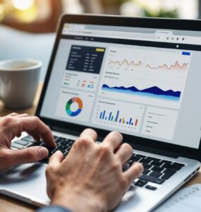 Power BI Premium está com prazo de validade