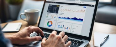 Power BI Premium está com prazo de validade