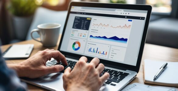 Power BI Premium está com prazo de validade