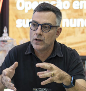 Crédito próprio ganha força com consumidor adimplente