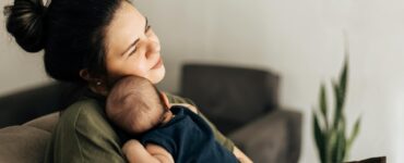 Alimentação nos primeiros 24 meses afeta desenvolvimento