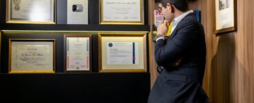 Pós-graduação amplia formação em Medicina Sexual masculina