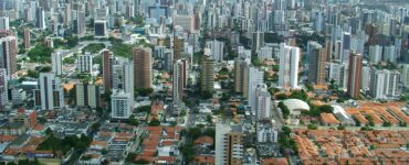 Nordeste atrai investidores imobiliários e amplia vendas
