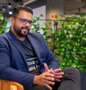 Delivery rebaixa ranking de restaurantes que recusam pedidos
