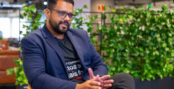 Delivery rebaixa ranking de restaurantes que recusam pedidos