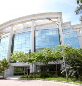 Grupo HSN consolida ecossistema de tecnologia e negócios