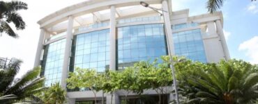 Grupo HSN consolida ecossistema de tecnologia e negócios