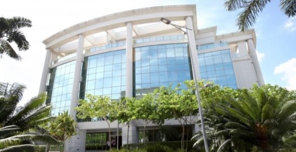 Grupo HSN consolida ecossistema de tecnologia e negócios