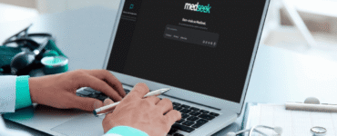 Liberty lança MedSeek, assistente de IA para a saúde