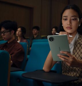 HUAWEI MatePad Mini chega ao 7.7 com até 30% OFF