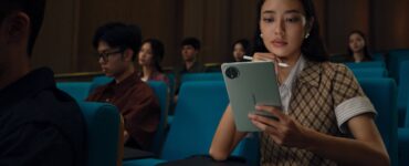 HUAWEI MatePad Mini chega ao 7.7 com até 30% OFF