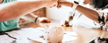 Alta da inadimplência reforça cuidados com as finanças