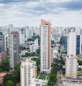 Famílias antecipam o futuro e repensam a compra de imóveis