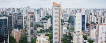 Famílias antecipam o futuro e repensam a compra de imóveis