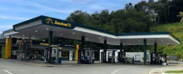 ARGENTA encaminha a aquisição da AmericanOil