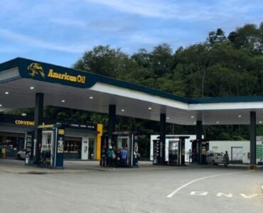 ARGENTA encaminha a aquisição da AmericanOil