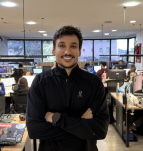 Ecom Start soma 100 mil alunos em mercado de R$ 258 bilhões